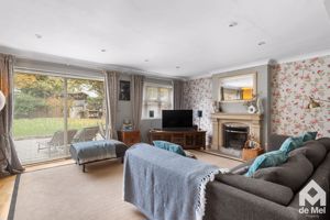 Photo 18- click for photo gallery